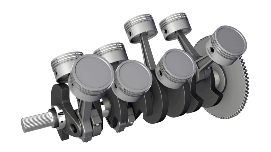 PRO-TEC – Prodotti chimici per auto e moto animated rotary engine diagram 